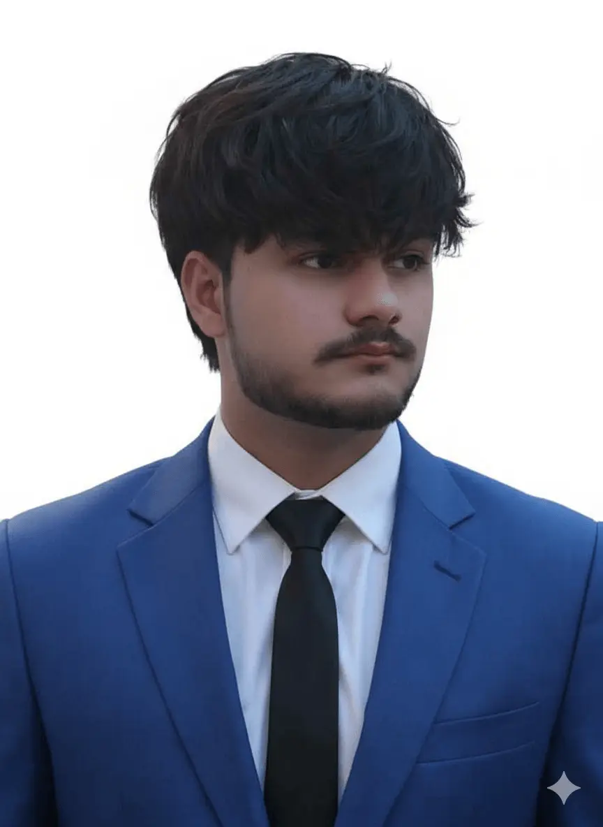 Founder of CodEarn Tech